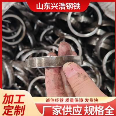 GCR15精密缝耐磨轴承钢管合金轴承钢管冷轧缝轴承钢管