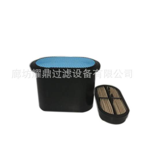 厂家直销空气滤清器替32/925682  32/925683蜂窝空气滤芯