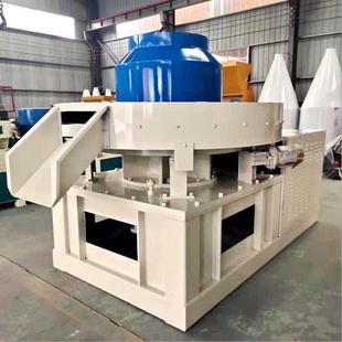 生物质燃颗粒锯001造粒机木末屑颗粒料机设机备生产厂家