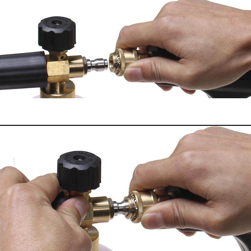 高压pa壶家用pa泡沫壶一整套喷壶喷头通用泡沫喷壶洗车泡沫喷壶,汽车用品/电子/清洗/改装,洗车水枪,淘宝优惠券,粉丝福利购,淘宝优惠卷