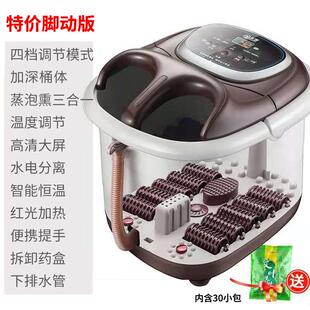 正品亲送7人0妈妈爸爸生日礼物实用60奶岁老父节老爸的给爷爷奶外