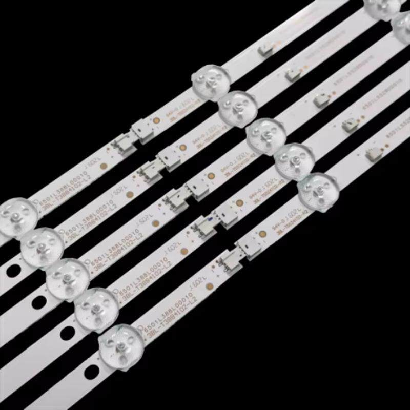 AX048LDV59灯3BL-T3884102-L2 JS-QD924GBSD-0018 6501L552R00010