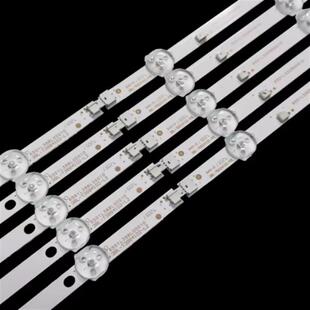 T5524102 HV480FH2灯条3BL 0017 SN048LDV59 PD924GBSD