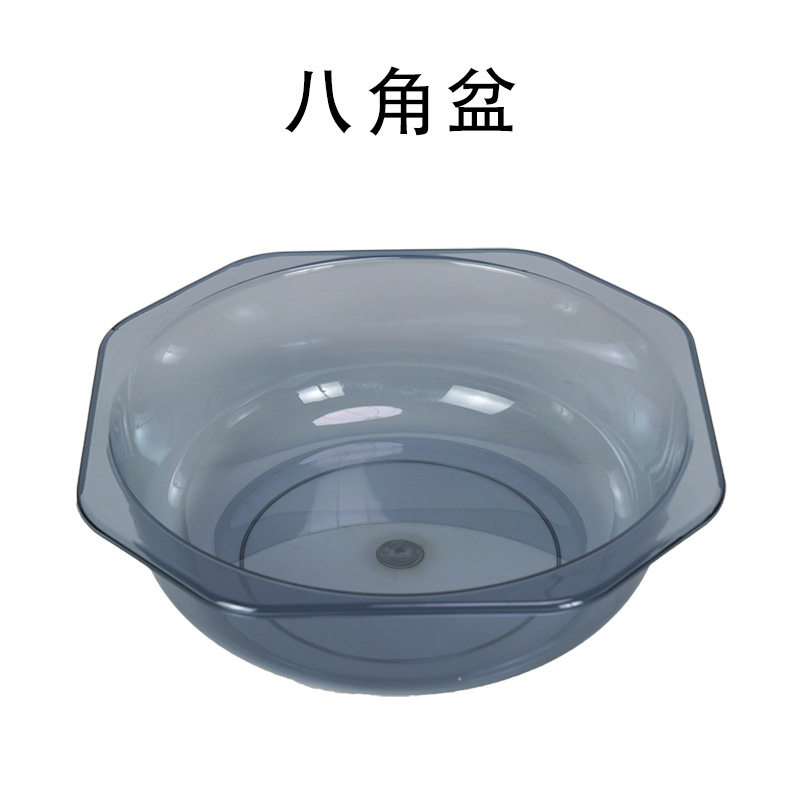 今天做面条！米面勺子舀面瓢挖面粉勺水瓢塑料舀水勺舀米勺量米杯