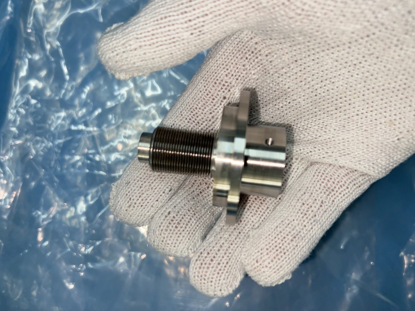 Lam 839-031766-001两个议价