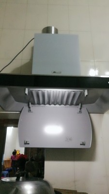 谁用过方太CXW-200-EMD3油烟机怎么样，良心评测