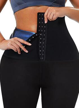 Women's Pants, Comfortable Stylish Soft Durable High-Quality