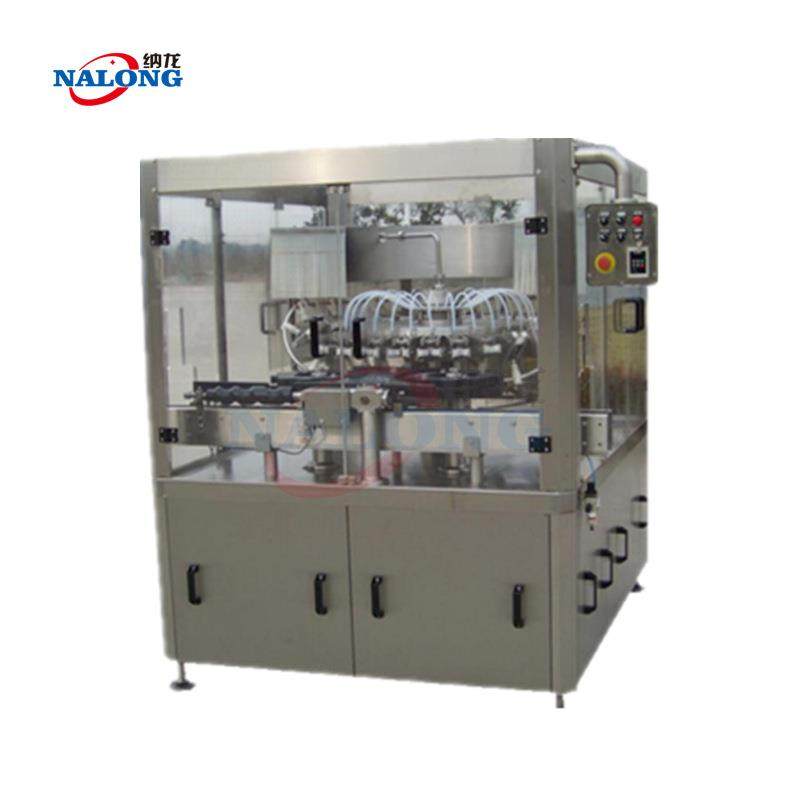 直线夹瓶翻转式洗瓶机冲瓶机塑料瓶玻璃瓶洗瓶机直销,工业油品/胶粘/化学/实验室用品,洗瓶机,淘宝优惠券,粉丝福利购,淘宝优惠卷