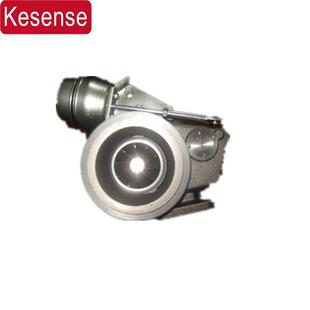 工厂增压器216 781517848510R2660