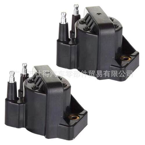 跨境点火线圈80110-38300