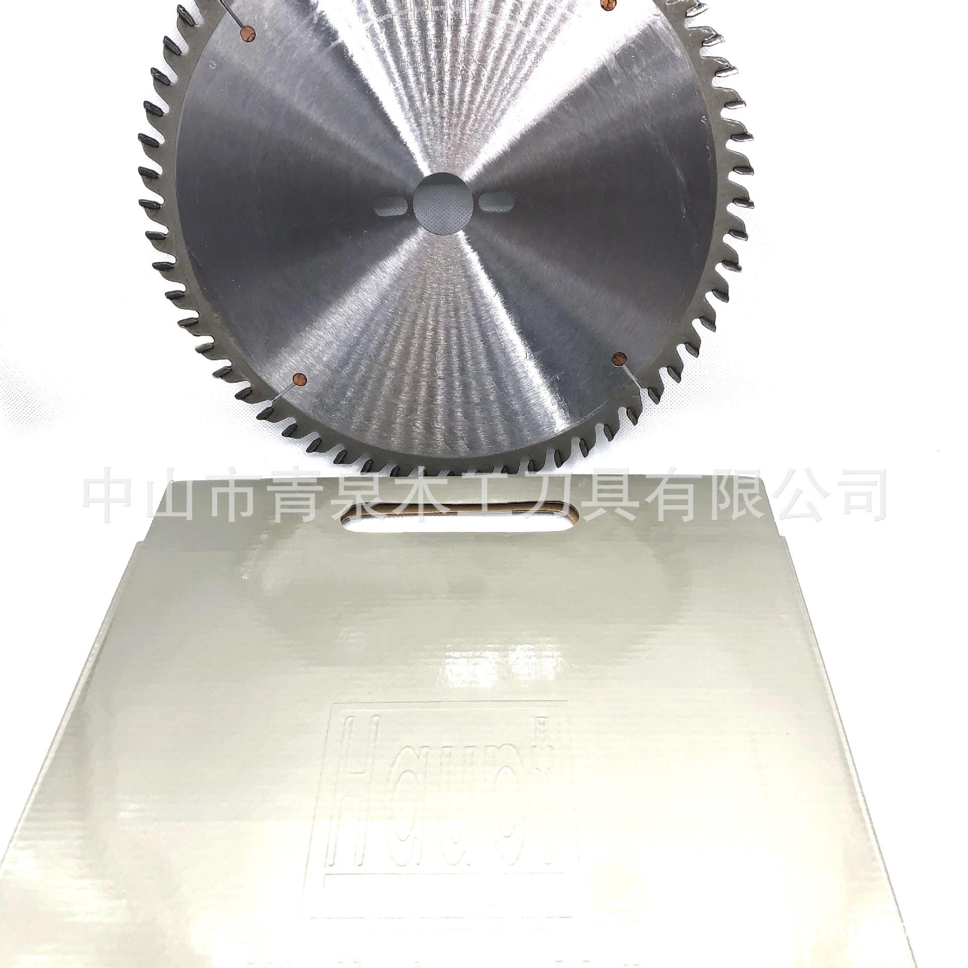 金丰利合金木工圆盘锯片300*3.2*30*96T规格齐全