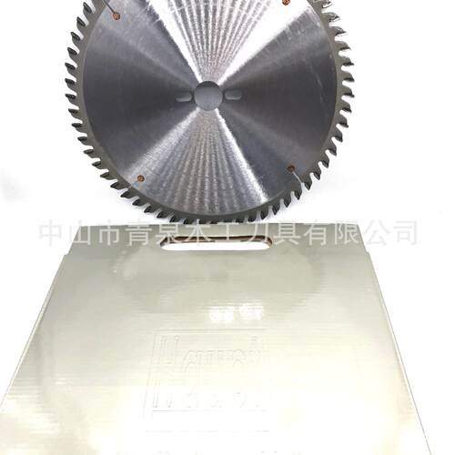 金丰利合金木工圆盘锯片300*3.2*30*96T规格齐全