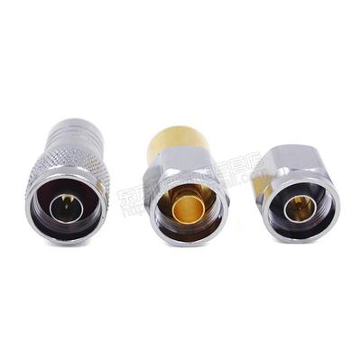 N 校准件N公负载N开路器 N 短路器 仪器测试 驻波器校准件 校准件