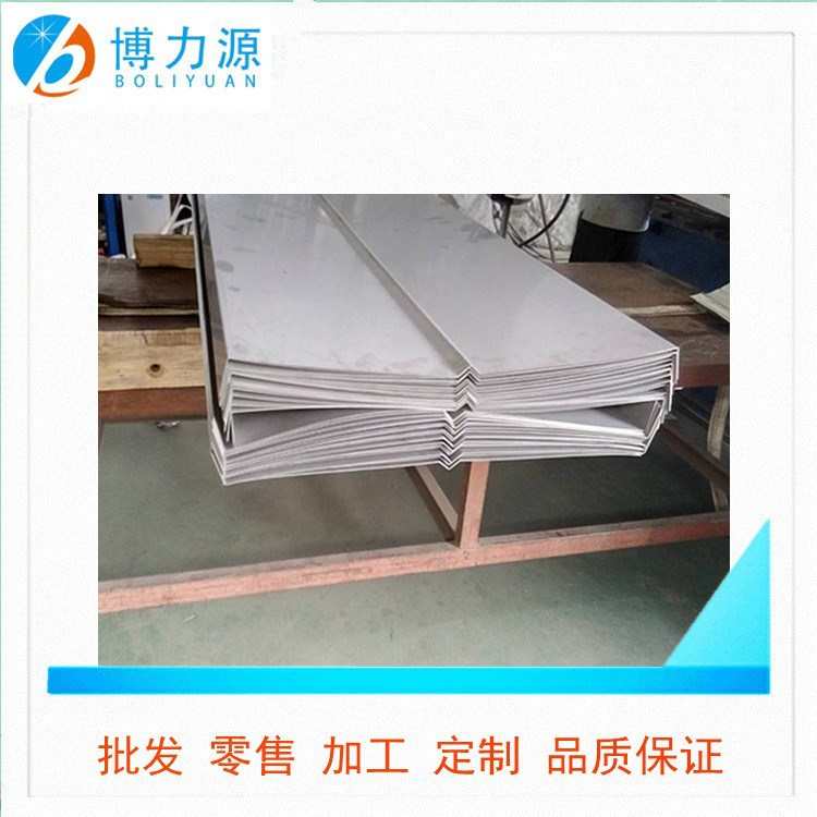 苏州 门窗包边角 山墙收边 天沟排水 批发