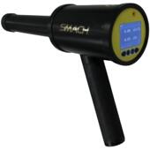 新款 放性Xγ辐射剂量 RP600核辐射检测仪RG1100个0人剂量报射警仪