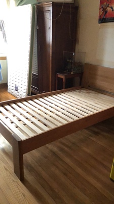 总有人问源氏木语橡木是真的吗？好多人被忽悠，到底怎么样？