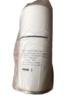 国产油分-伯莱特1625182870 TD螺杆式空压机配件大全现货