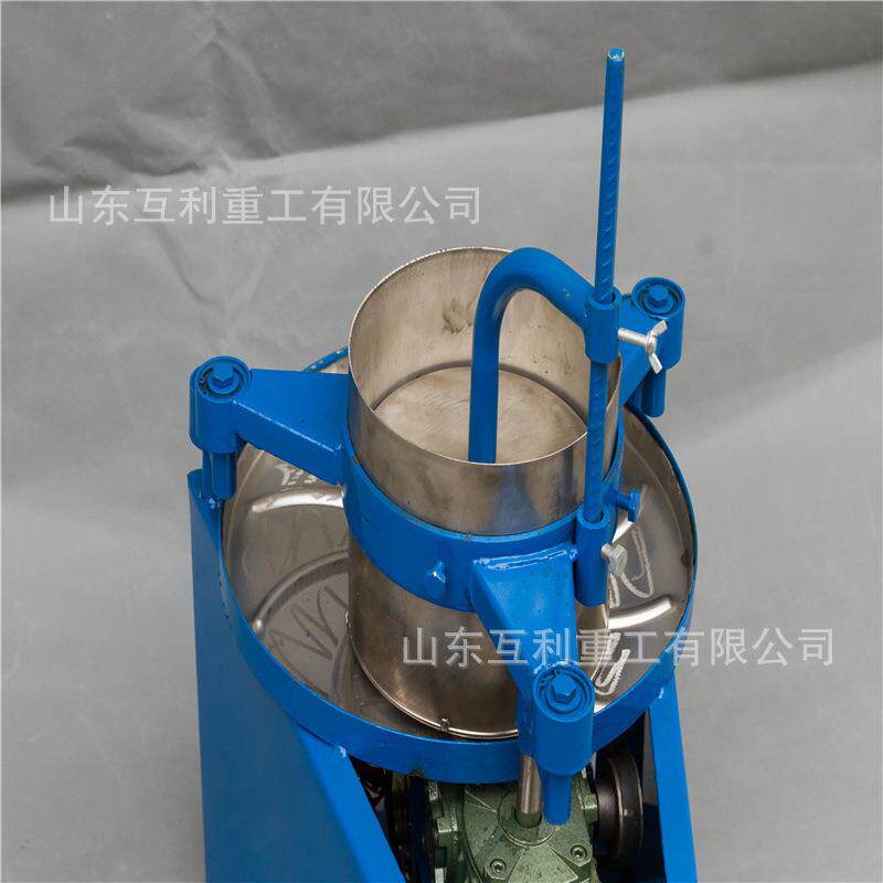 电动揉茶机全自动不锈钢小型茶叶揉捻机手动家用设备成条制茶机