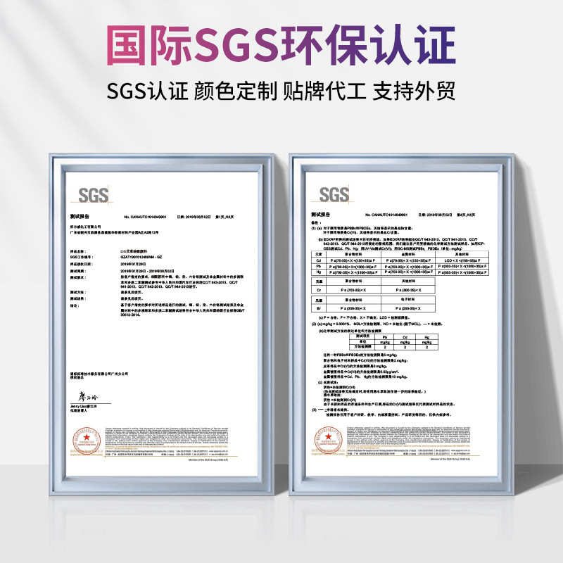 手绘定制喷绘皮革颜料厂家颜料曲耐彩绘手绘威好球鞋颜料喷