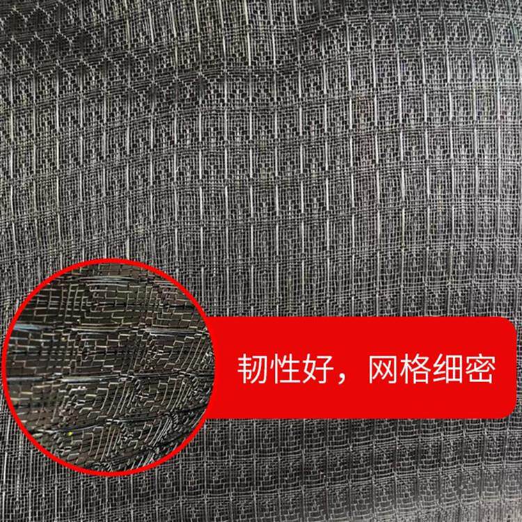 空调尼1.2米宽龙过滤网中央调空防尘网电脑机箱回口过滤网风色空