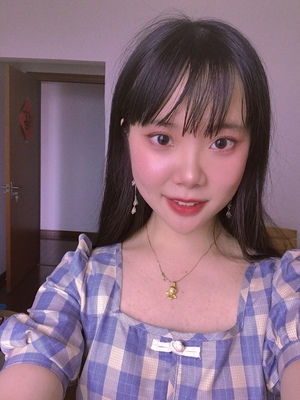 ����n1 max��ʵʹ�ø���,���뱻ƭ��������