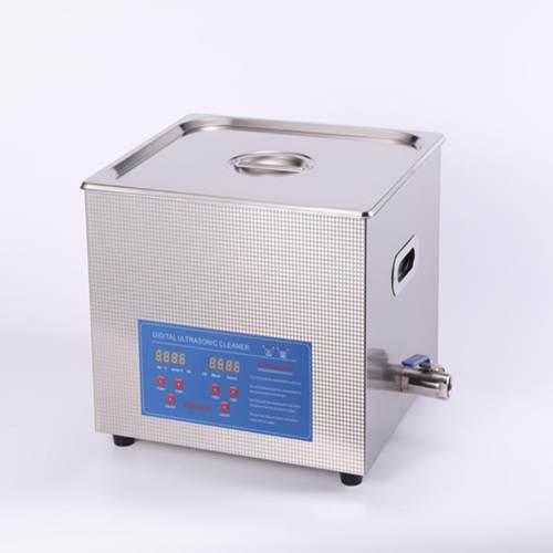 智超声波设清洗清机实验OLV室超声波能清洗机小型洗备