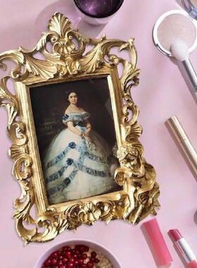 8x10 Vintage Picture Frame 8x10 Picture Frame White Design