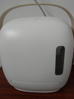 Ulike韩国皮肤管理美容仪怎么样一个月后开始后悔了诉说原因