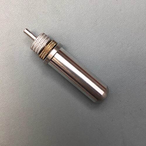 斯米特切割机刀座服装CAD纸样打版刀头奥瑞制版刀套刀柄刀架格美