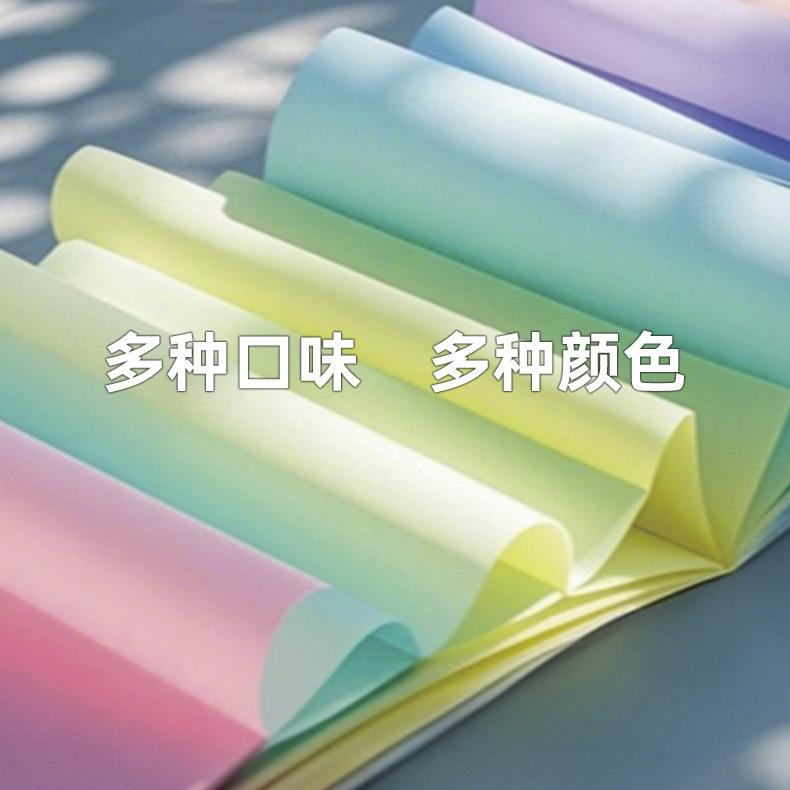 全自动口溶膜生产线医药宠物保健品保健品醒酒片口含烟溶片制膜机