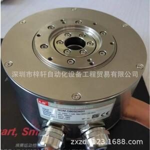 MDM-DC12DN0H韩国迈克彼恩DD马达