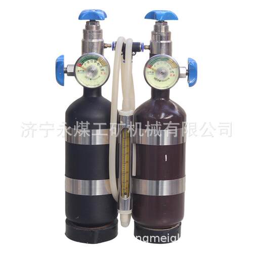 XZJ-4甲烷传感器用校验仪AP5矿用便携式标定器瓦斯气体检验校准仪