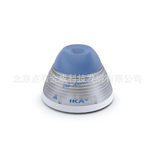 摇床lab dancer IKA 艾卡