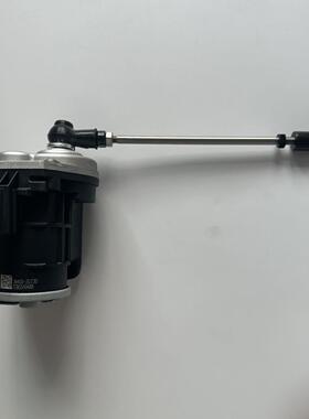 工厂直销 适用于现代起亚索伦托 39400-2GTA0 394002GTA0