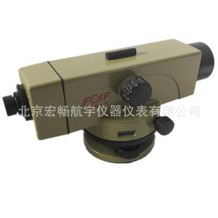 OMC苏州一光准苏光DSZ10.7毫米精度仪自水动安平水3平仪苏一光8倍