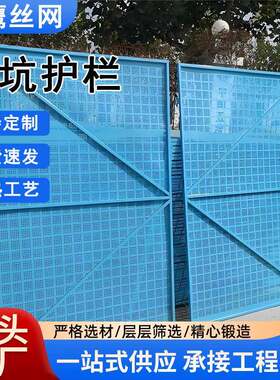 建筑爬架网金属网片外架钢板网镀锌板工地高层外墙安全冲孔爬架网