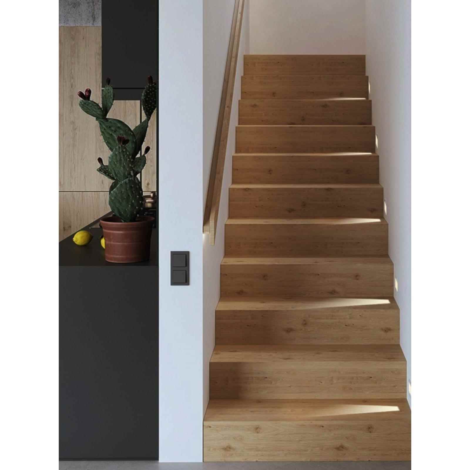 边框过嵌A-1180感入式LED人体应地脚灯智能墙角台阶酒店踏步楼梯