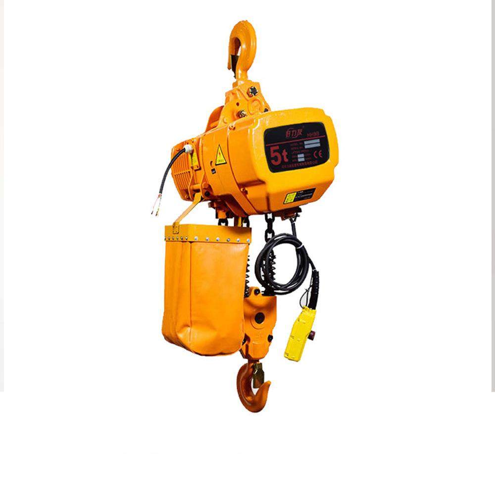 日式环链电动吨葫芦1吨2吨3吨芦5吨条10电动葫链电动吊葫芦NXM厂,搬运/仓储/物流设备,起重葫芦,淘宝优惠券,粉丝福利购,淘宝优惠卷