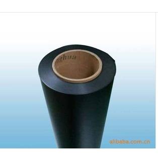 供应透明防火PC（FR60)(FR65，磨砂阻燃PC薄膜