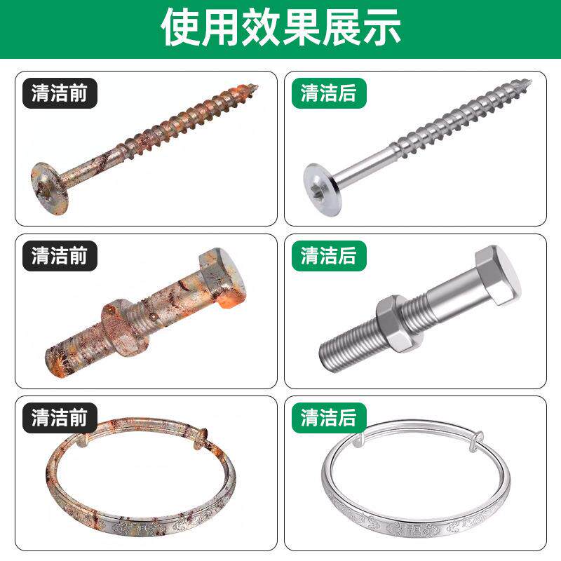 二合一干湿研磨机涡流抛光机小型不锈钢金银首饰倒角去毛边光饰机