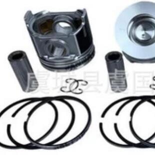 活塞套件1J751 1J751 21110