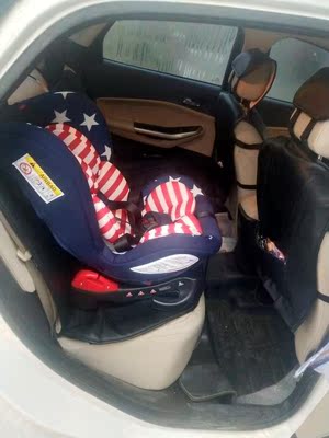 深度讨论尚孩儿YB101B汽车儿童安全座椅怎么样，真相如何，不看后悔！