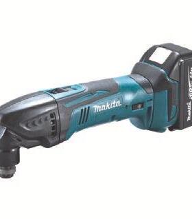 北京牧田充电式打磨机DTM50Z