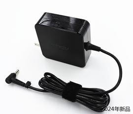 华硕s200ex202ex201e电源，配接器19v1.75a笔记型电脑充电线