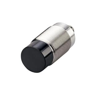 易福门13.56MHz带CAN接口 写头和SAEJ1939协议DTM437 RFID读