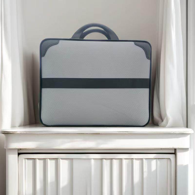 高档收纳包手提行李箱上的包包密码手化妆箱箱收寸纳箱16提小行行