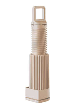 Skrillex 柯乐希随心扣挂钩随心所欲想挂哪就挂哪儿