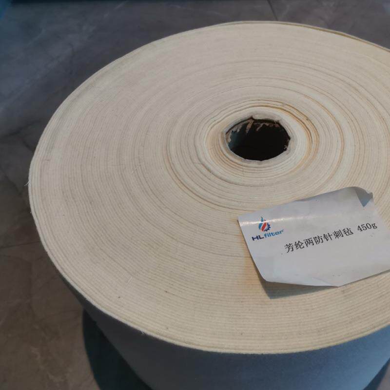 辉龙芳器纶美塔斯除尘布耐高温袋集尘袋收尘过滤腐咨询客服蚀除尘