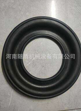 T15威尔顿气动隔膜片0815-1010-51,15-1010-52威尔顿隔膜泵