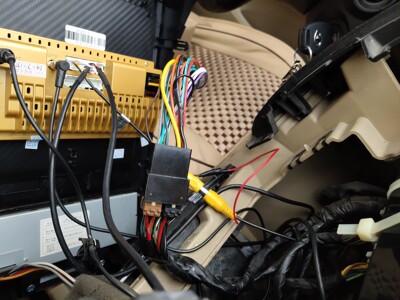 歌贝斯31段dsp大功率Q13汽车音响怎么样极度喜欢感受反馈